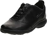 Geox U Nebula A, Men's Fashion Sneakers - Best Deal Finder