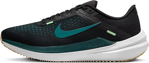 Nike Air Winflo 10 mens Low on Amazon.ae - Price Tracker