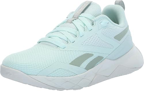 Reebok NFX TRAINER 2 mens Sneaker on Amazon.ae - Price Tracker