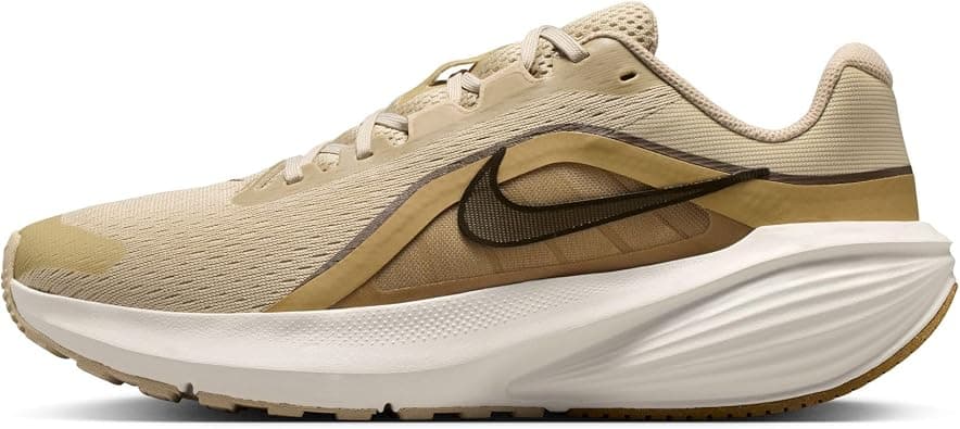 Nike Mens Nike Downshifter 14 Laced Shoes على Amazon.ae - متتبع الأسعار