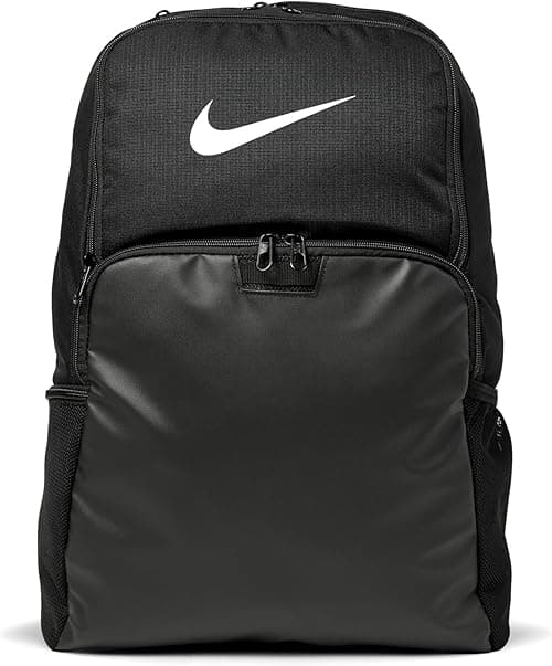 Nike NK BRSLA XL BKPK - 9.5 (30L) on Amazon.ae - Price Tracker