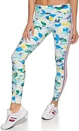 Tommy Hilfiger Women's Hampton Chino Pant - Solid Pants - Best Deal Finder