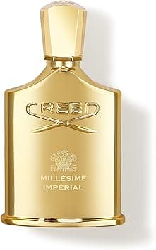 Creed Millesime Imperial Eau De Parfum Spray 3.3 Ounce on Amazon.ae - Price Tracker