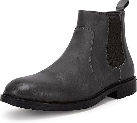 Coutgo Men's on Amazon.ae - Price Tracker