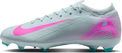 Nike ZM VAPOR 16 PRO FG mens LACED SHOES on Amazon.ae - Price Tracker