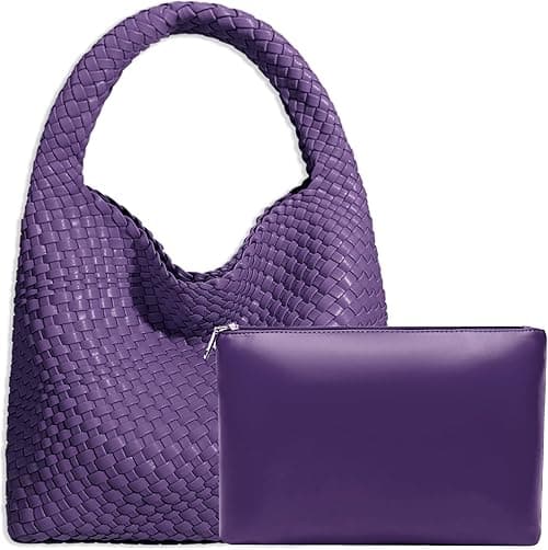 JINMANXUE Unisex B988 MATCHING CLUTCH (pack of 2) on Amazon.ae - Price Tracker