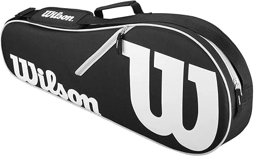 Wilson Advantage Tennis Bag Series on Amazon - Best Deal Finder