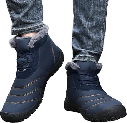 Unisex Soptec Boot on Amazon.ae - Price Tracker