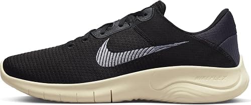 Nike FLEX EXPERIENCE RN 11 NN mens Shoes على Amazon.ae - متتبع الأسعار