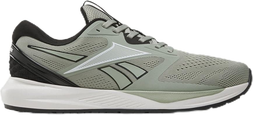 Reebok NFX TRAINER 2 mens Shoes على Amazon.ae - متتبع الأسعار