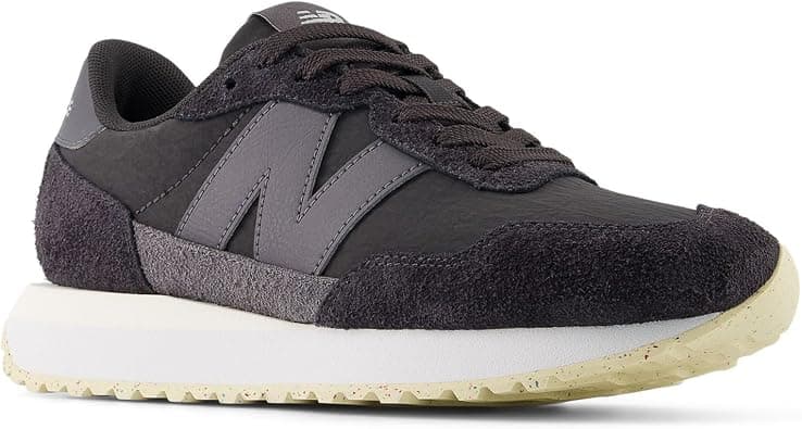 New Balance 237 Unisex Shoes on Amazon.ae - Price Tracker