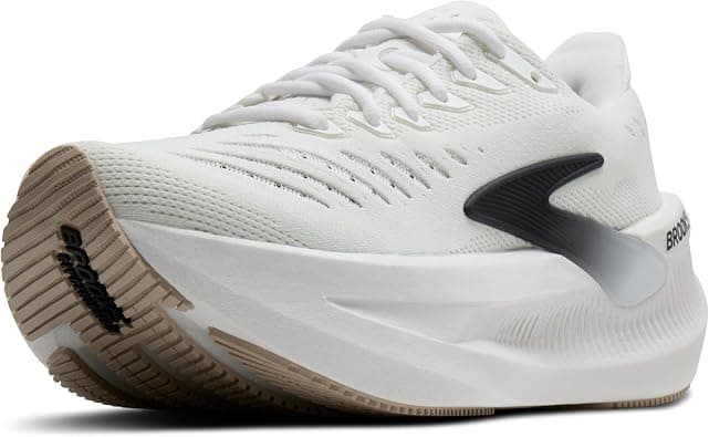 Brooks Glycerin Max 2 mens Sneaker على Amazon.ae - متتبع الأسعار