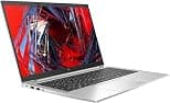 HP EliteBook 845 G7 14" FHD Laptop – AMD Ryzen 3 PRO 4450U, AMD Radeon Graphics, Fingerprint Reader, Backlit Keyboard, Windows 11 Pro (8, GB, 256, GB) (Renewed) - Best Deal Finder