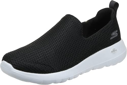 Skechers Go Walk Max-Athletic Air Mesh mens Shoes on Amazon.ae - Price Tracker