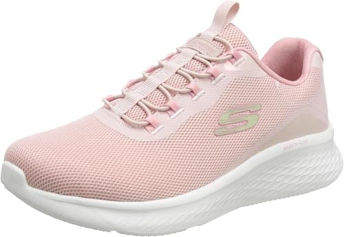 Skechers TRACK BROADER mens Shoes على Amazon.ae - متتبع الأسعار