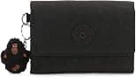 Kipling Pixi Medium Organizer Wallet - Best Deal Finder