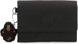 Kipling Pixi Medium Organizer Wallet - Best Deal Finder