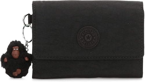 Kipling Pixi Medium Organizer Wallet on Amazon.ae - Price Tracker