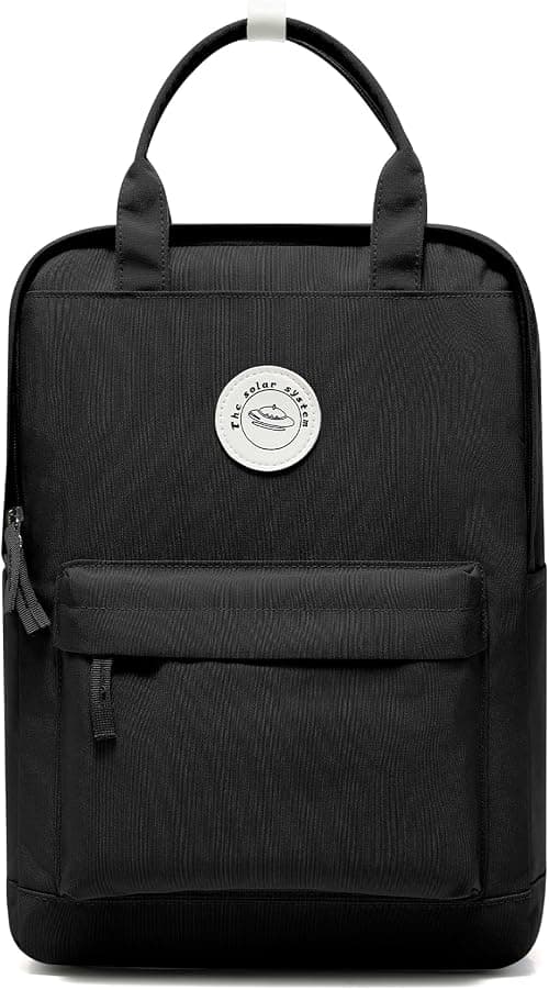 HYC00 Backpack Girls Teenager School Backpack College Backpack Women's Laptop Backpack 14 Inch School Bags School Bag Leisure Backpack Teenager Girls Casual Daypack Daypack Women's Book Bag على Amazon.ae - متتبع الأسعار