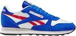 Reebok CLASSIC LEATHER unisex-adult SHOES - LOW - Best Deal Finder