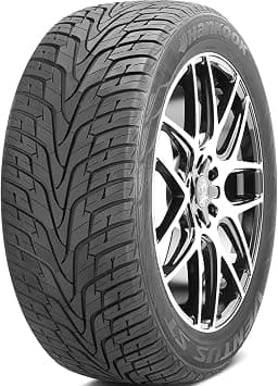 Hankook Ventus ST RH06-275/40/R20 106W - C/C/71 - Summer Tire (4x4) - متتبع أسعار Amazon.sa