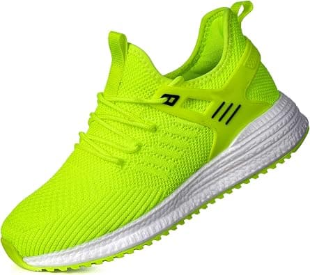SDolphin on Amazon.ae - Price Tracker