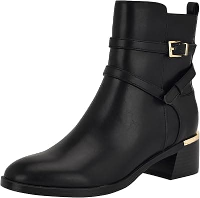 Calvin Klein womens Jasen - Best Deal Finder