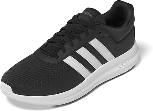 adidas Lite Racer 4.0 Shoes Mens SHOES on Amazon.ae - Price Tracker