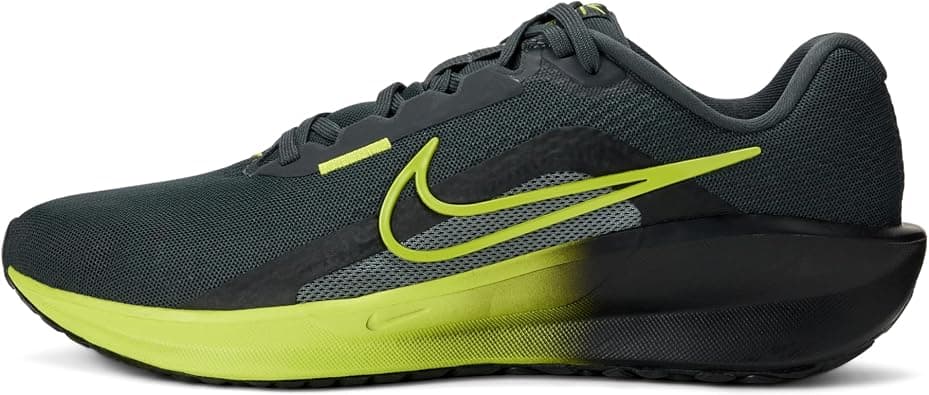 Nike Downshifter 13 mens LACED SHOES on Amazon.ae - Price Tracker