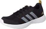 adidas Pomazor M mens Shoes - Best Deal Finder