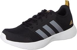 adidas Pomazor M mens Shoes - Best Deal Finder