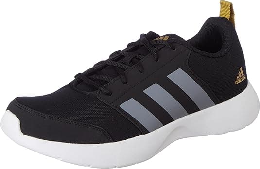 adidas Pomazor M mens Shoes on Amazon.ae - Price Tracker