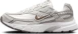 Nike INITIATOR womens LACED SHOES - Best Deal Finder