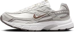 Nike INITIATOR womens LACED SHOES - Best Deal Finder