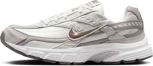 Nike INITIATOR womens LACED SHOES on Amazon.ae - Price Tracker