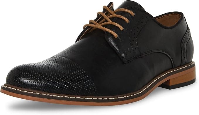 Madden's Men's M-bobby mens Oxford - Best Deal Finder