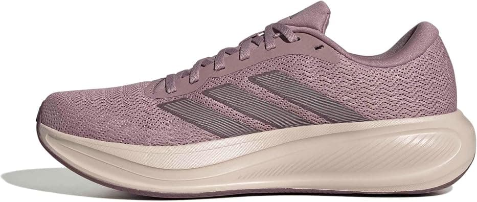 adidas Response Runner 2 Running Shoes unisex-adult SHOES - LOW (NON FOOTBALL) on Amazon - Best Deal Finder