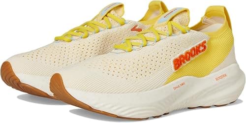 Brooks Glycerin Stealthfit 22 womens Sneaker on Amazon.ae - Price Tracker