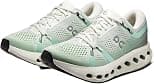 On Cloudsurfer 2 womens Sneaker - Best Deal Finder