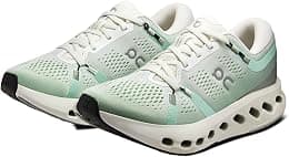 On Cloudsurfer 2 womens Sneaker - Best Deal Finder