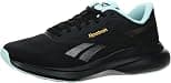 Reebok ENERGEN RUN 4 mens Shoes - Best Deal Finder