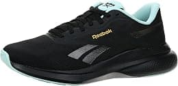 Reebok ENERGEN RUN 4 mens Shoes - Best Deal Finder