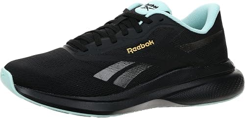 Reebok ENERGEN RUN 4 mens Shoes على Amazon.ae - متتبع الأسعار