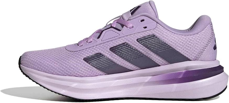 adidas Galaxy 7 Running womens Shoes on Amazon.ae - Price Tracker