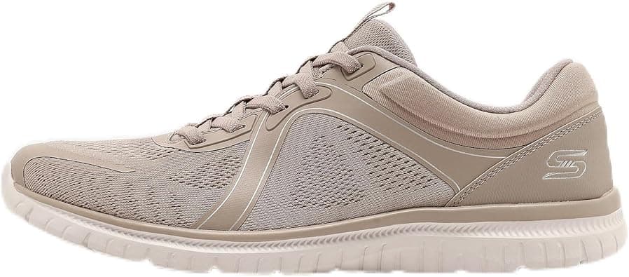 Skechers VIRTUE womens Sneaker on Amazon.ae - Price Tracker