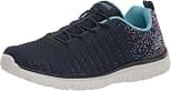 Skechers VIRTUE womens SHOES - Best Deal Finder