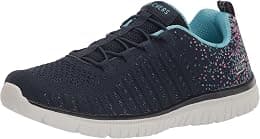 Skechers VIRTUE womens SHOES - Best Deal Finder