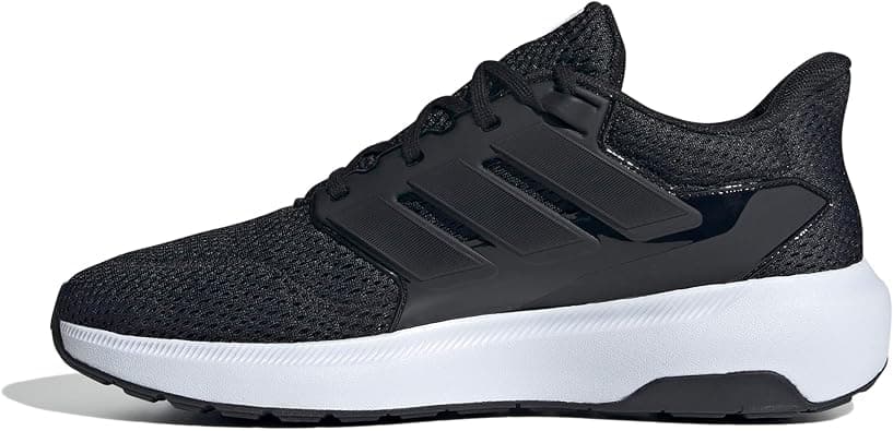 adidas Ultimashow 2.0 mens Shoes on Amazon.ae - Price Tracker