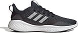 adidas FLUIDFLOW 2.0 mens Shoes - Best Deal Finder