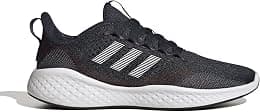 adidas FLUIDFLOW 2.0 mens Shoes - Best Deal Finder